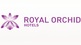 Royal Orchid Hotels Ltd signs new property in Mussoorie in Uttarakhand